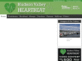 hudsonheartbeat.com