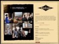 hudsonseattle.com