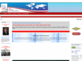 humanitarianairlift.org