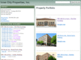 icppdx.com