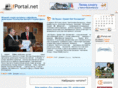 ifportal.net