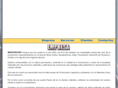 imporvipcorp.com