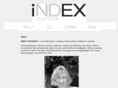 indexyourbook.com