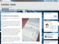 infosec633k.com