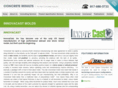 innovacast.com
