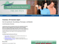 insurancecolumbusohio.com
