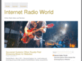 internetradioworld.com