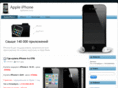 iphone-x.ru