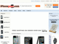 iphonepapa.com