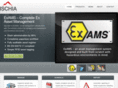 ischiasolutions.com