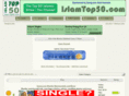 islamtop50.com