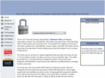 itrustsecurity.com