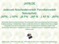 japn.de