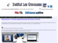 jeune-sourd-63.com
