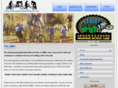 jmbc.org.za