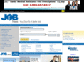 jobnewsoakland.com