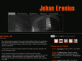 johanerenius.se
