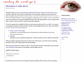 justjobit.com