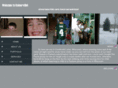 kaiserville.net