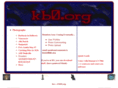 kb0.org