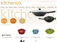 kitchenco.net