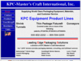 kpcmci.net