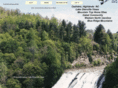 lakeglenvillemtntop.com