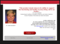 lakeoflife.com