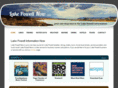 lakepowellnow.com