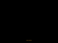 lanacarter.com