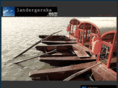 landergereka.com