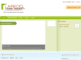 laredohomefinder.com