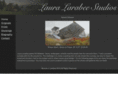 lauralarabee.com