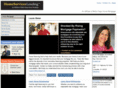 laurasteier.com