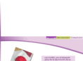 lavioleteracr.com