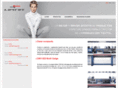 layret.com