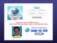 leadshelp.com
