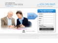 legaladvise.info