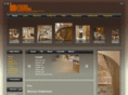 legendflooringaz.com