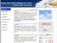 lenermyler.com
