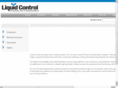 liquidcontrol.co.uk