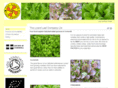 lizardleaves.com