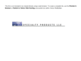 lmsspecialtyproducts.com