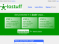 lostuff.com