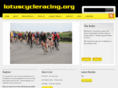 lotuscycleracing.org