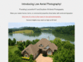 louisvilleaerialphotography.com