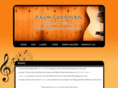 lovepocketmusic.com