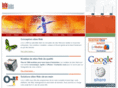 lululabs.net
