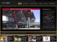 machstudiopro.com