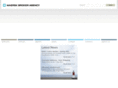 maerskbrokeragency.com
